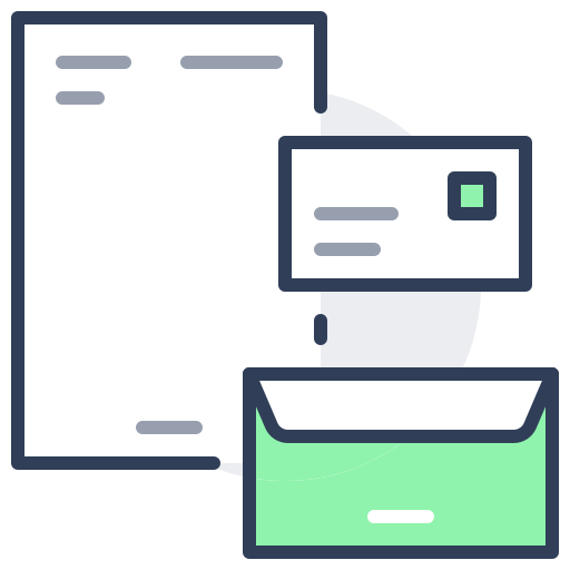 papier kostenlos Icon papier kostenlos Icon
