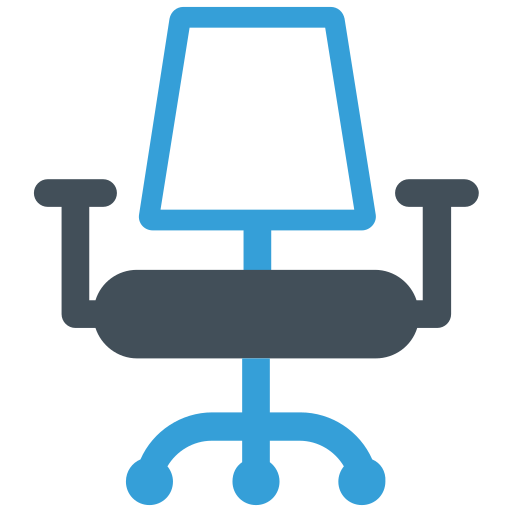 bureau Icône gratuit bureau Icône gratuit