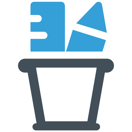 outil Icône gratuit outil Icône gratuit