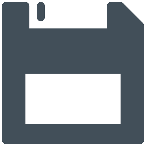 Сохранять бесплатно иконка Сохранять бесплатно иконка