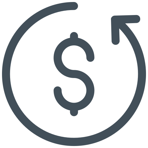 화살 무료 아이콘