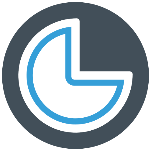 graphique Icône gratuit graphique Icône gratuit