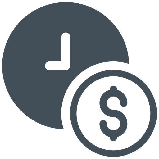 uhr kostenlos Icon uhr kostenlos Icon