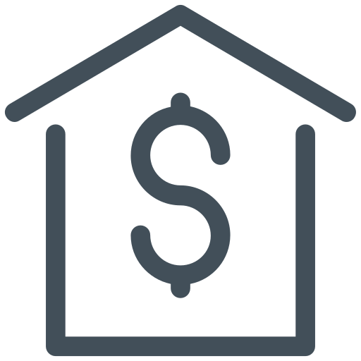 돈 무료 아이콘