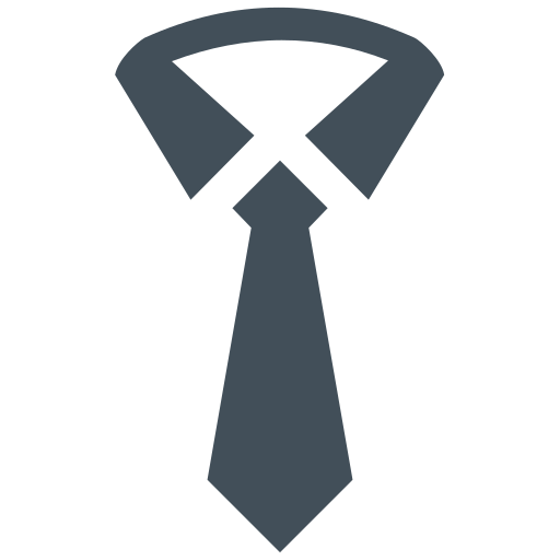 escritório grátis ícone