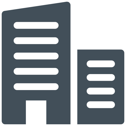 negocio icono gratis