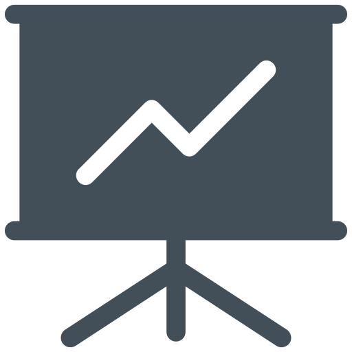 negócios grátis ícone