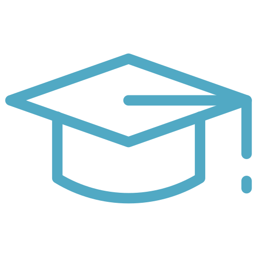 ciencia icono gratis