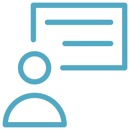 diploma icono gratis