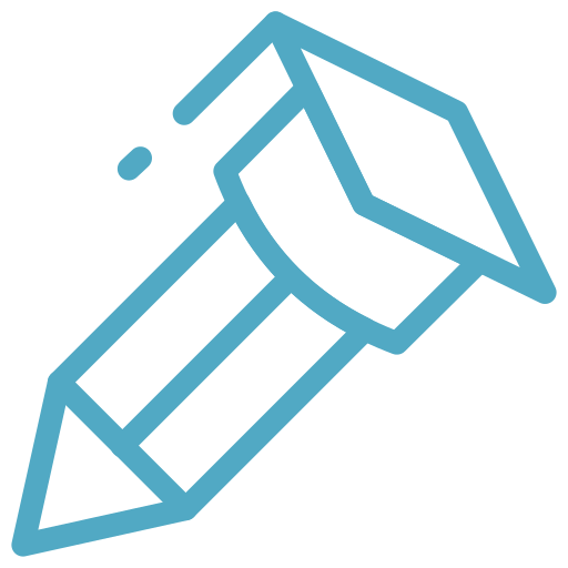 graduado icono gratis