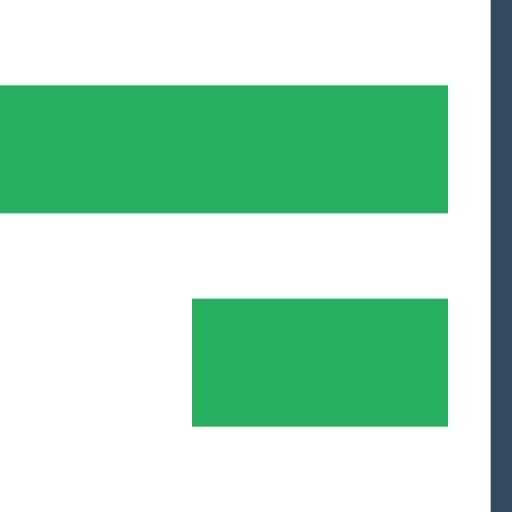 rechts kostenlos Icon rechts kostenlos Icon