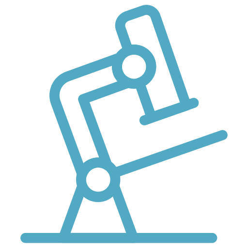 médico icono gratis