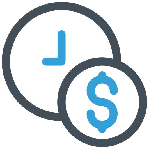 uhr kostenlos Icon uhr kostenlos Icon