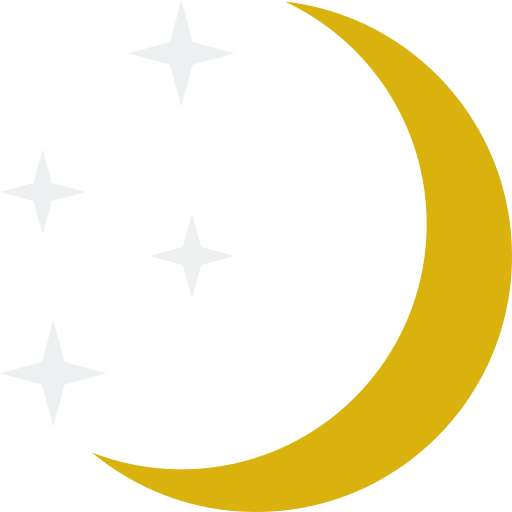 lua grátis ícone lua grátis ícone