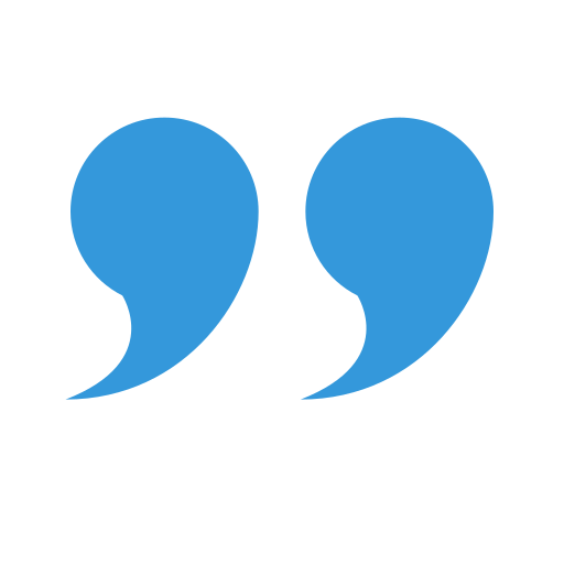 Left free icon