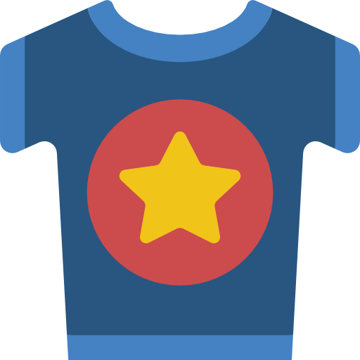 Roblox T-shirt Donation  Avatar, T-shirt, blue, text png