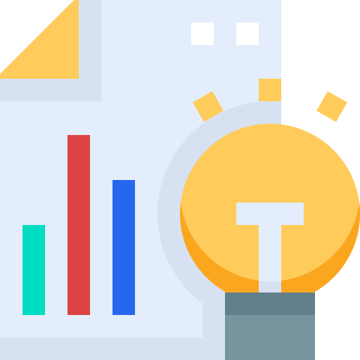Accounting free icon Accounting free icon