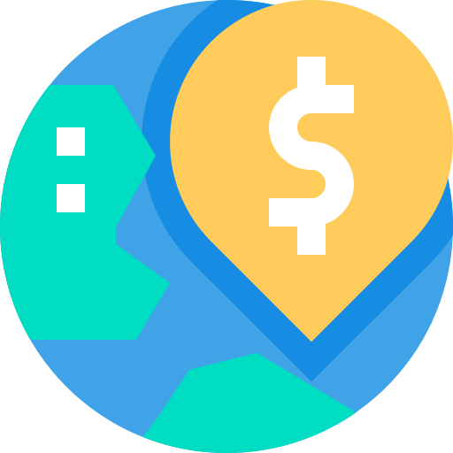 negocio icono gratis