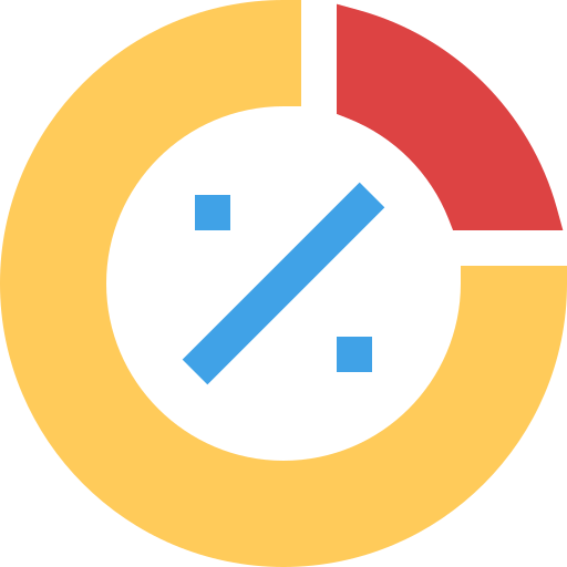 ingresos icono gratis