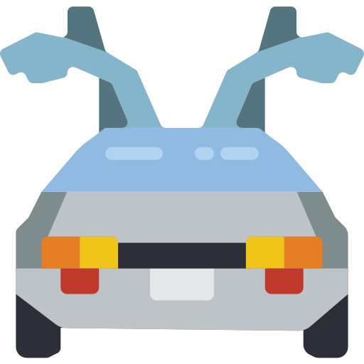 Машина бесплатно иконка