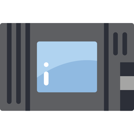 Телевидение бесплатно иконка Телевидение бесплатно иконка