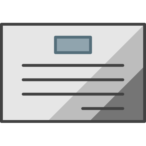 controlar icono gratis