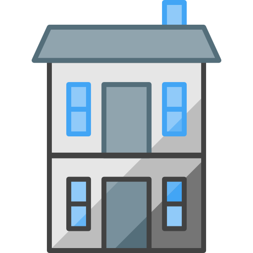 Duplex free icon Duplex free icon