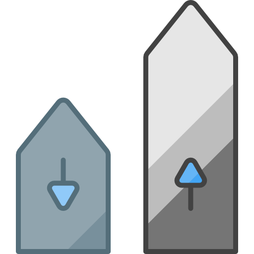 투자 무료 아이콘 투자 무료 아이콘