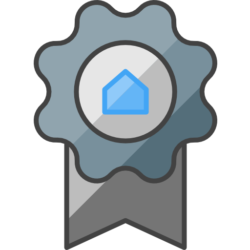 preis kostenlos Icon