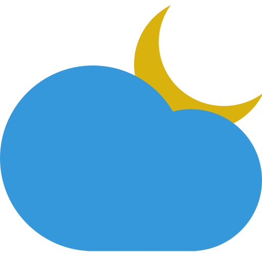 lua grátis ícone