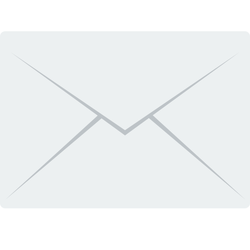 Envelope free icon