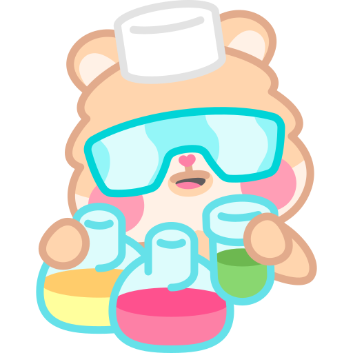 cientista grátis figurinha cientista grátis figurinha