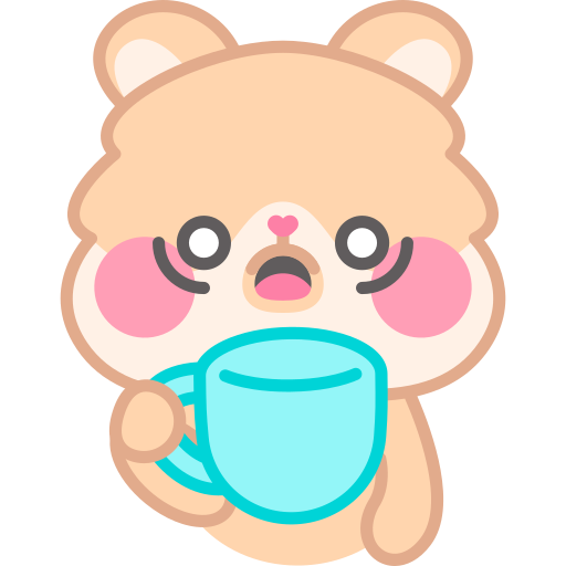 café grátis figurinha café grátis figurinha