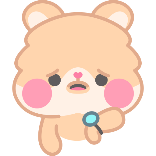 cansado grátis figurinha cansado grátis figurinha