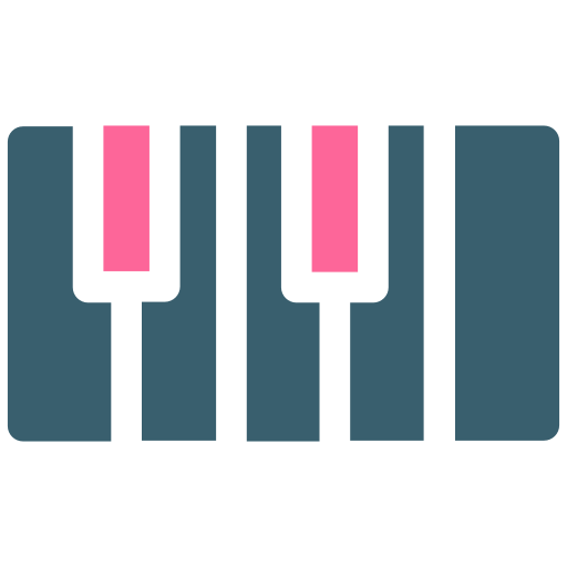musik kostenlos Icon musik kostenlos Icon