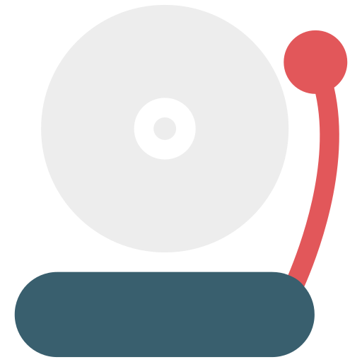 Школа бесплатно иконка