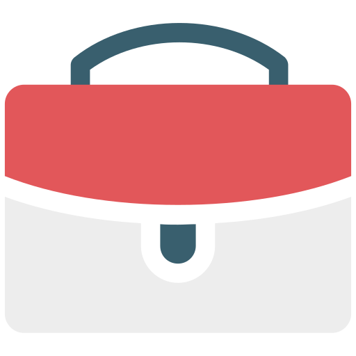 Сумка бесплатно иконка