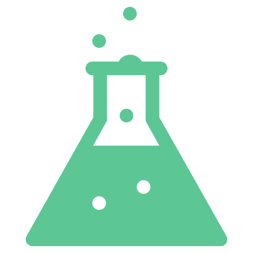 wissenschaft kostenlos Icon wissenschaft kostenlos Icon