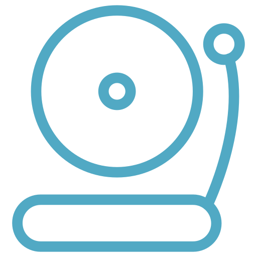 escuela icono gratis