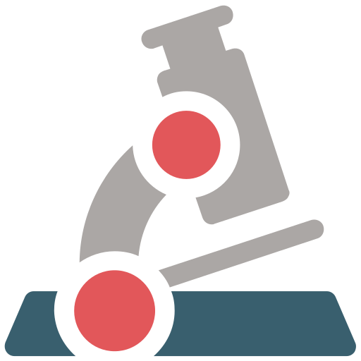 médico grátis ícone médico grátis ícone