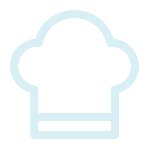 Еда бесплатно иконка