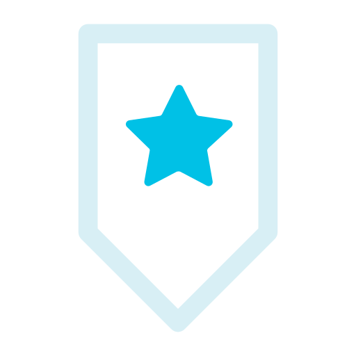 favorito icono gratis