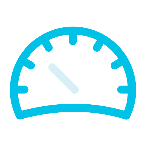 transporte icono gratis