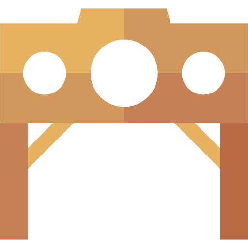 Torture free icon Torture free icon