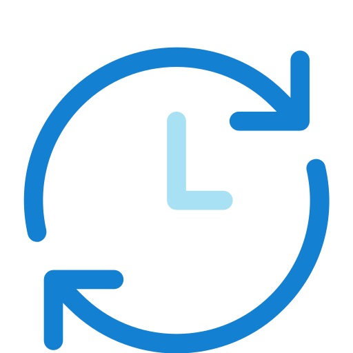 compras icono gratis