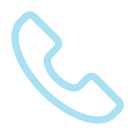 teléfono icono gratis