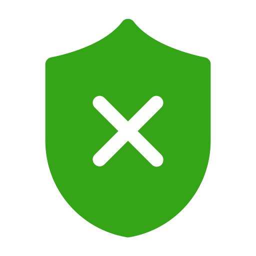 escudo grátis ícone escudo grátis ícone