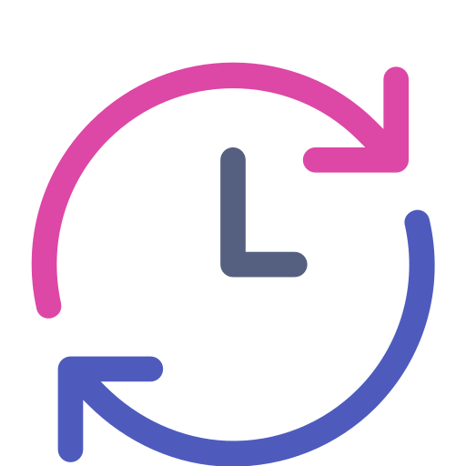 compras icono gratis