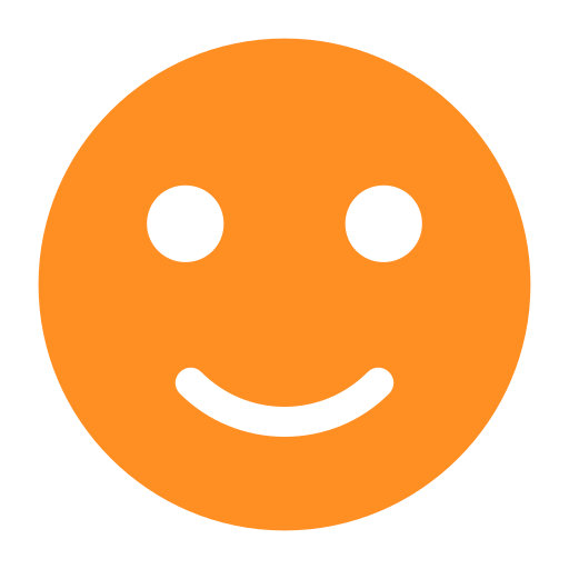 sonrisa icono gratis