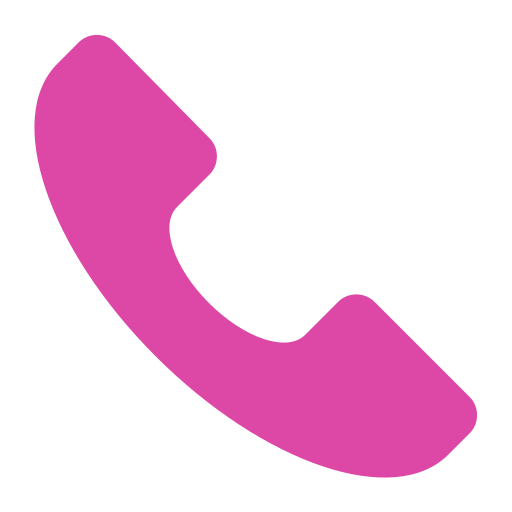 teléfono icono gratis